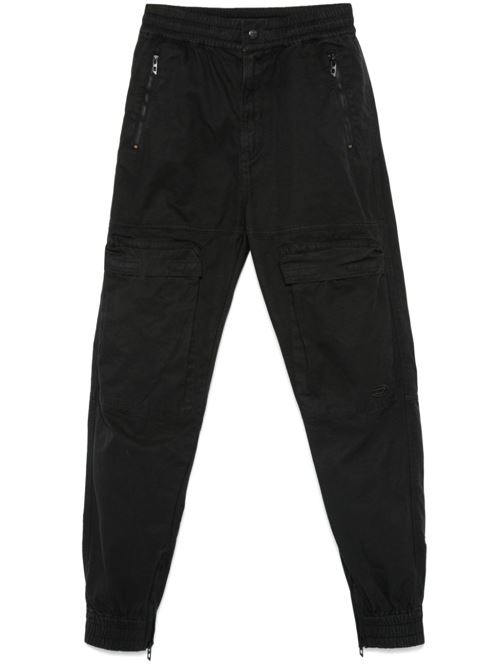  DIESEL | A17383 0NJBP9XX